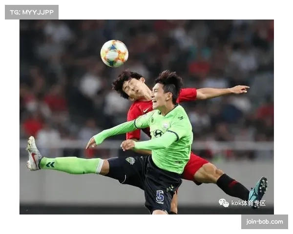 大分三神连败难止仙台七夕防线隐忧加剧或成赛季关键转折点