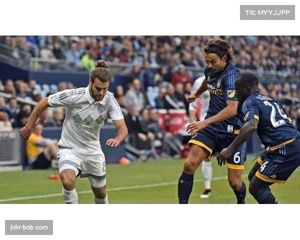 堪萨斯城进球46粒但失球70粒，防守漏洞巨大