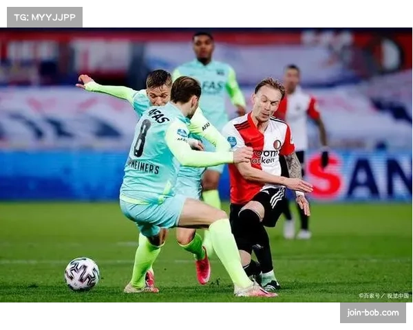 前锋佩皮本赛季贡献15球 成埃因霍温锋线新支点