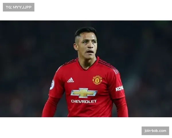 冬窗转会市场动向分析 中游球队补强决定欧战命运