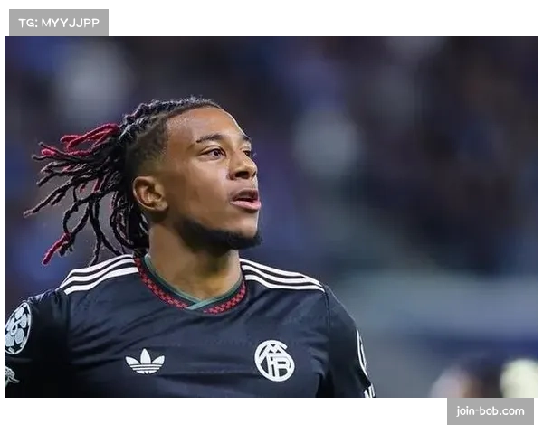 奥利塞德甲赛场展现创造力 上赛季以十五次助攻成为助攻王