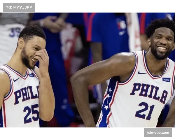 76人防守效率进入前五 恩比德缺阵时球队防守依然稳固