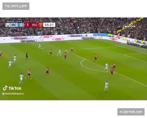 福登复出时间受关注 将影响曼市德比走势