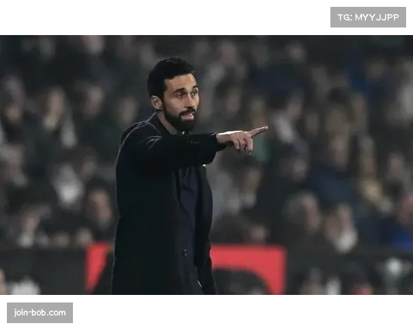 皇马本菲卡次回合前瞻,穆帅禁赛缺席伯纳乌关键战