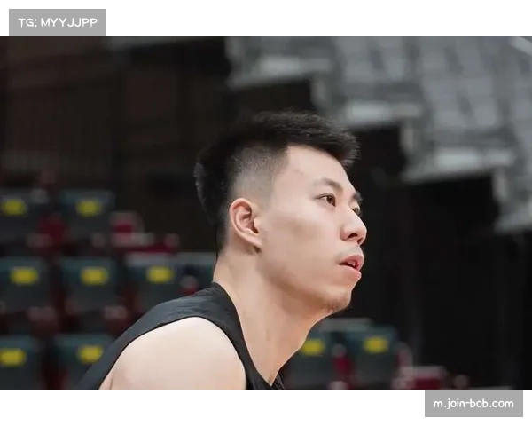 张镇麟辽宁锋线防守大闸 对位难度94.3但进攻端戏份削减